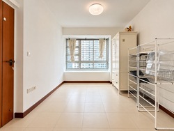 Blk 420 Casa Clementi (Clementi), HDB 3 Rooms #636397201